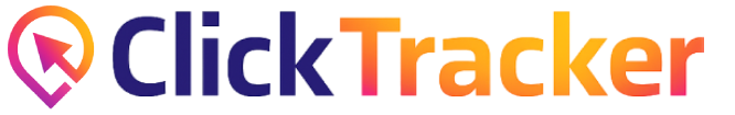 Click Tracker